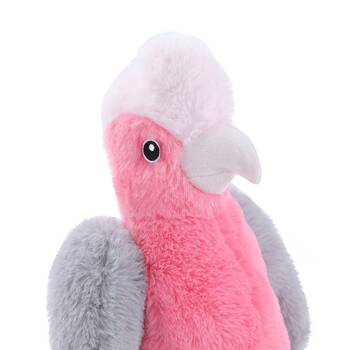 /assets/alt_5/UN-37871_4PK.jpg?20250815110137