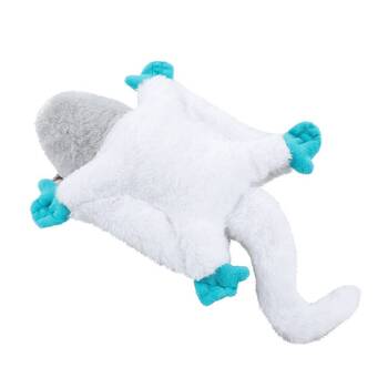 /assets/alt_5/UN-37888_4PK.jpg?20250815110201