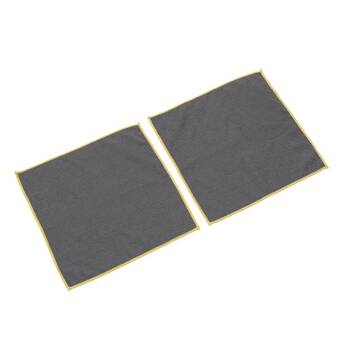 /assets/alt_5/UN-42684_6PK.jpg?20250815110118