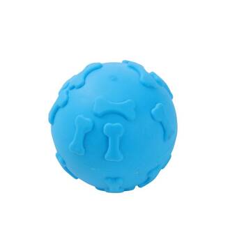 /assets/alt_5/UN-43612_4PK.jpg?20250815110129