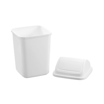 /assets/alt_5/UN-43735_4PK.jpg?20241104145839