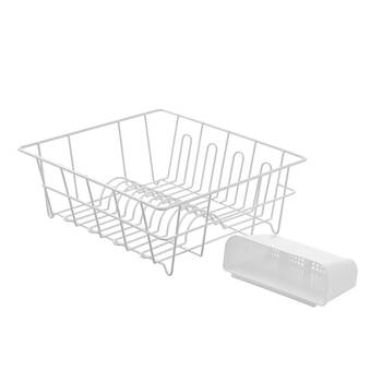 /assets/alt_5/UN-43926_4PK.jpg?20250130161329