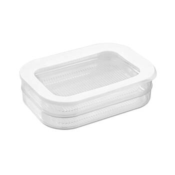 /assets/alt_5/UN-44732_12PK.jpg?20250130161634