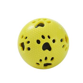 /assets/alt_5/UN-46453_8PK.jpg?20250815110149