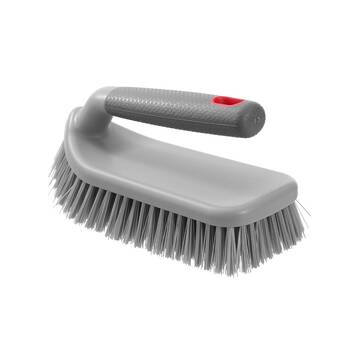 /assets/alt_5/UN-46651_6PK.jpg?20250818080948