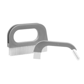 /assets/alt_5/UN-46897_12PK.jpg?20250818090954