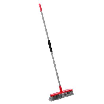 /assets/alt_5/UN-47092_6PK.jpg?20250818093106