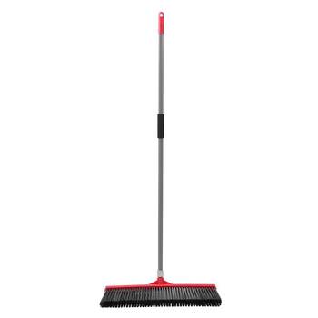 /assets/alt_5/UN-47108_2PK.jpg?20250818093312