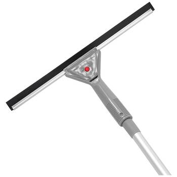 /assets/alt_5/UN-47245_4PK.jpg?20251212114417