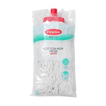 /assets/alt_5/UN-47276_6PK.jpg?20251212114256