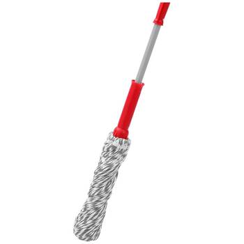 /assets/alt_5/UN-47283_3PK.jpg?20251212111333