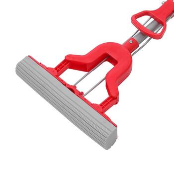 Large View /assets/alt_5/UN-47306_3PK.jpg?20250818093422