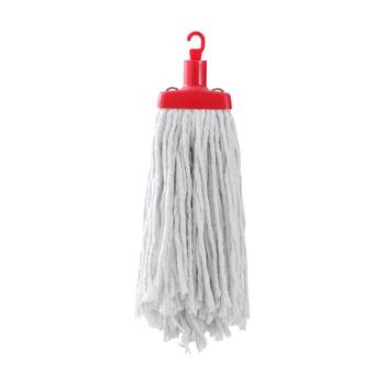 /assets/alt_5/UN-47313_6PK.jpg?20251212111253