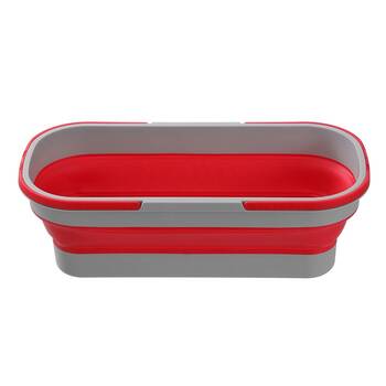 /assets/alt_5/UN-47320_2PK.jpg?20250815110125