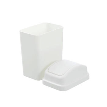 /assets/alt_5/UN-49218_6PK.jpg?20250814110137