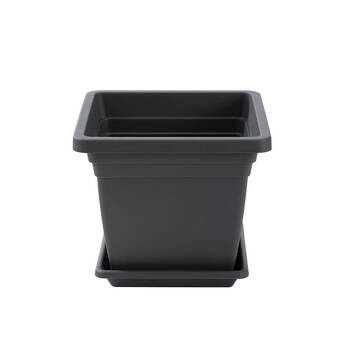 /assets/alt_5/UN-49621_6PK.jpg?20250814104617