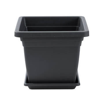 /assets/alt_5/UN-49638_8PK.jpg?20250814104601