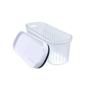 /assets/alt_5/UN-70014_8PK.jpg?20250818093047