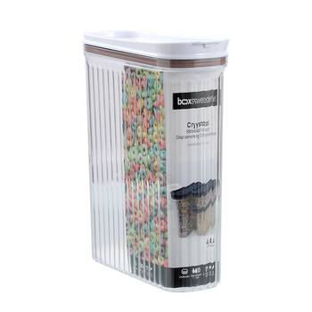 /assets/alt_5/UN-70038_6PK.jpg?20250818093307