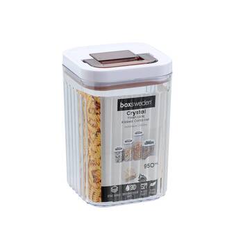 /assets/alt_5/UN-70052_6PK.jpg?20250818093248