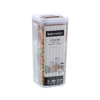 /assets/alt_5/UN-70069_6PK.jpg?20250818093337