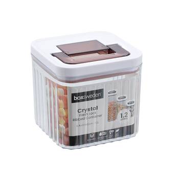 /assets/alt_5/UN-70083_6PK.jpg?20250818093404