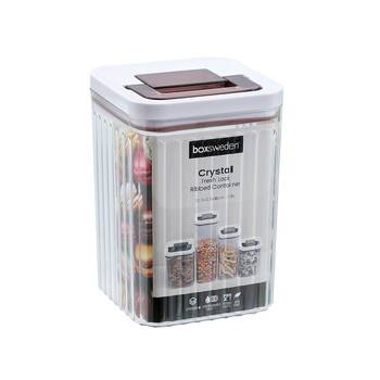 /assets/alt_5/UN-70090_8PK.jpg?20250818093131