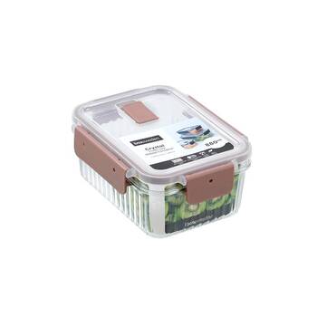 /assets/alt_5/UN-70120_12PK.jpg?20250818093040