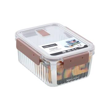 /assets/alt_5/UN-70137_12PK.jpg?20250818093150