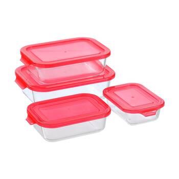 /assets/alt_5/UN-70151_12PK.jpg?20251212112517