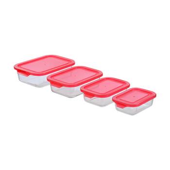 /assets/alt_5/UN-70182_6PK.jpg?20251212112548