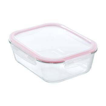 /assets/alt_5/UN-70243_6PK.jpg?20251212115607