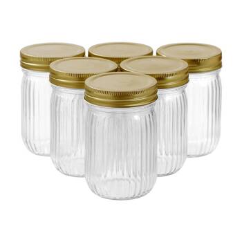 /assets/alt_5/UN-70731_8PK.jpg?20251212115114