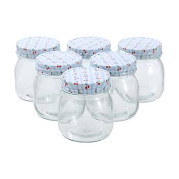 /assets/alt_5/UN-70809_6PK.jpg?20251212115304