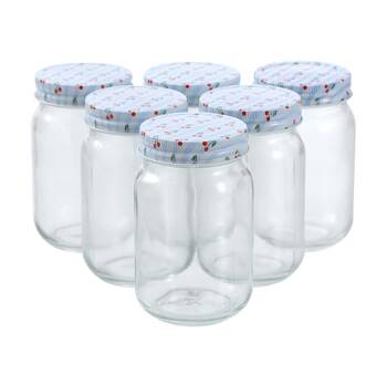 /assets/alt_5/UN-70816_4PK.jpg?20251212115321