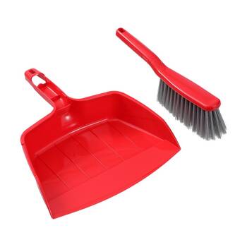 /assets/alt_5/UN-71202_3PK.jpg?20251212111201