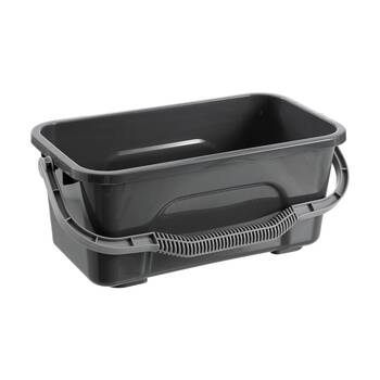 /assets/alt_5/UN-72421_12PK.jpg?20251212113535