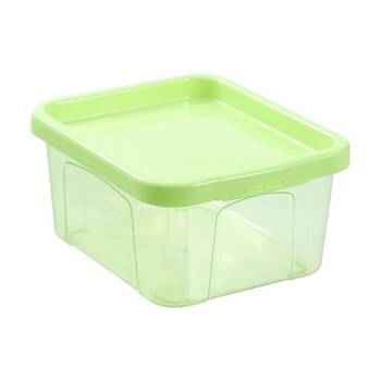 /assets/alt_5/UN-76160_24PK.jpg?20251212114912