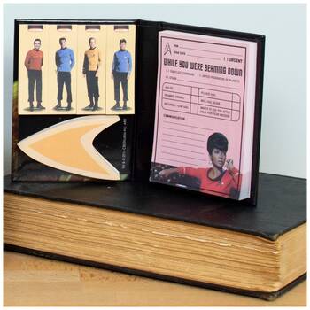 /assets/alt_5/UPG-4427_4PK.jpg?20251119102442