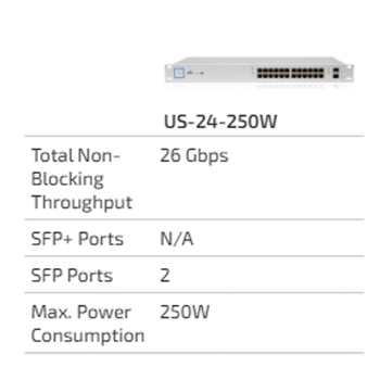 /assets/alt_5/US-24-250W.jpg?20240507083510