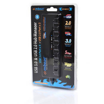 /assets/alt_5/USB-M43HUB.jpg?20210223132858