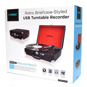 /assets/alt_5/USB-TR88.jpg?20210223132913