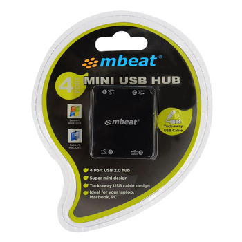 /assets/alt_5/USB-UPH110K.jpg?20230523080747