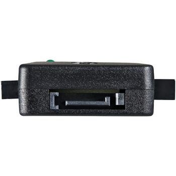 /assets/alt_5/USB2SATAIDE.jpg?20210316100144