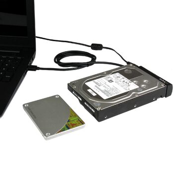 /assets/alt_5/USB312SAT3.jpg?20210316100859
