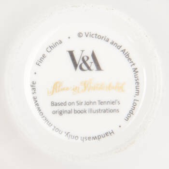 /assets/alt_5/VAAWT41.jpg?20250908094740