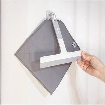 /assets/alt_5/VGR-11395.jpg?20250821110507