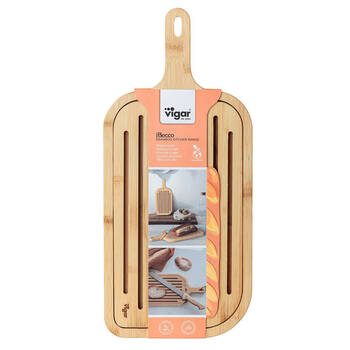 /assets/alt_5/VGR-12440.jpg?20250821110426