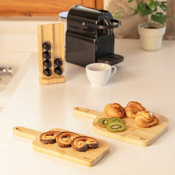 /assets/alt_5/VGR-12441_2PK.jpg?20250822093120