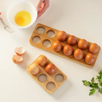 /assets/alt_5/VGR-12444_2PK.jpg?20250822093312